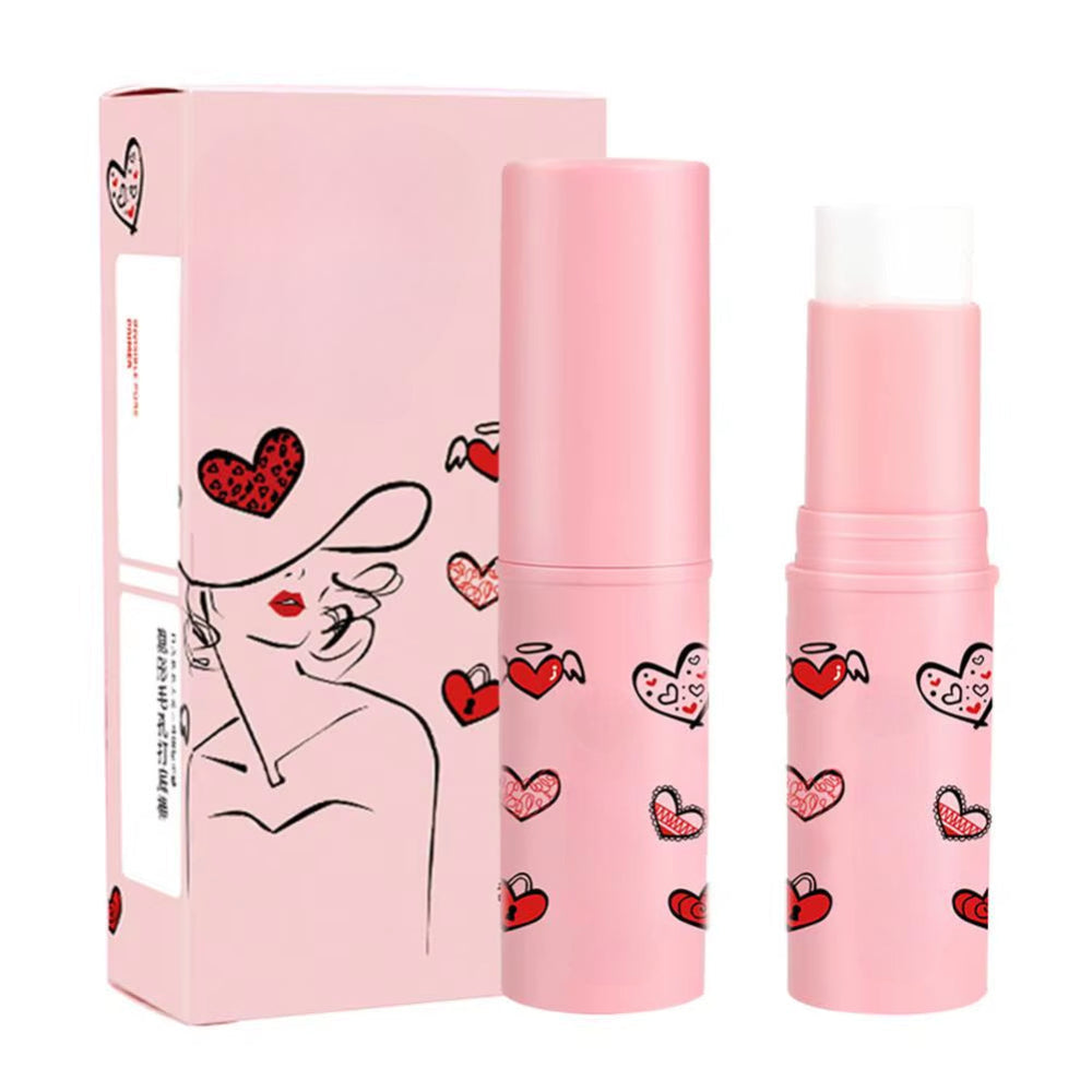 Beauty Products