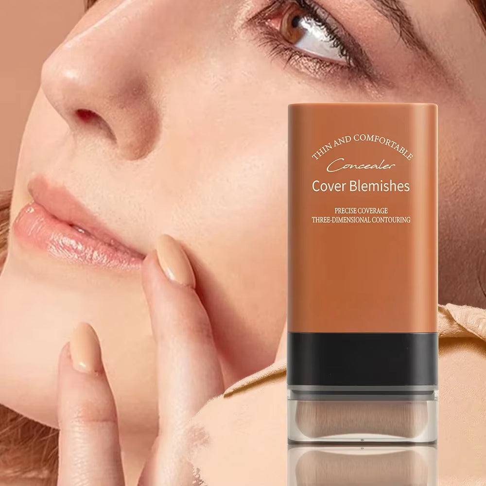 Beauty Products