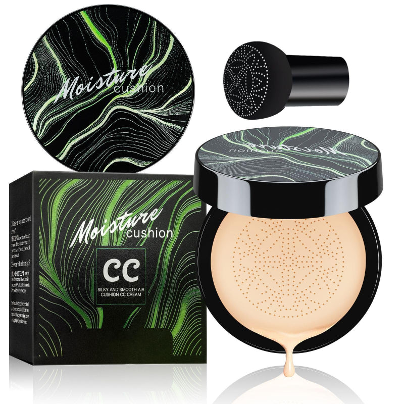 Beauty Products