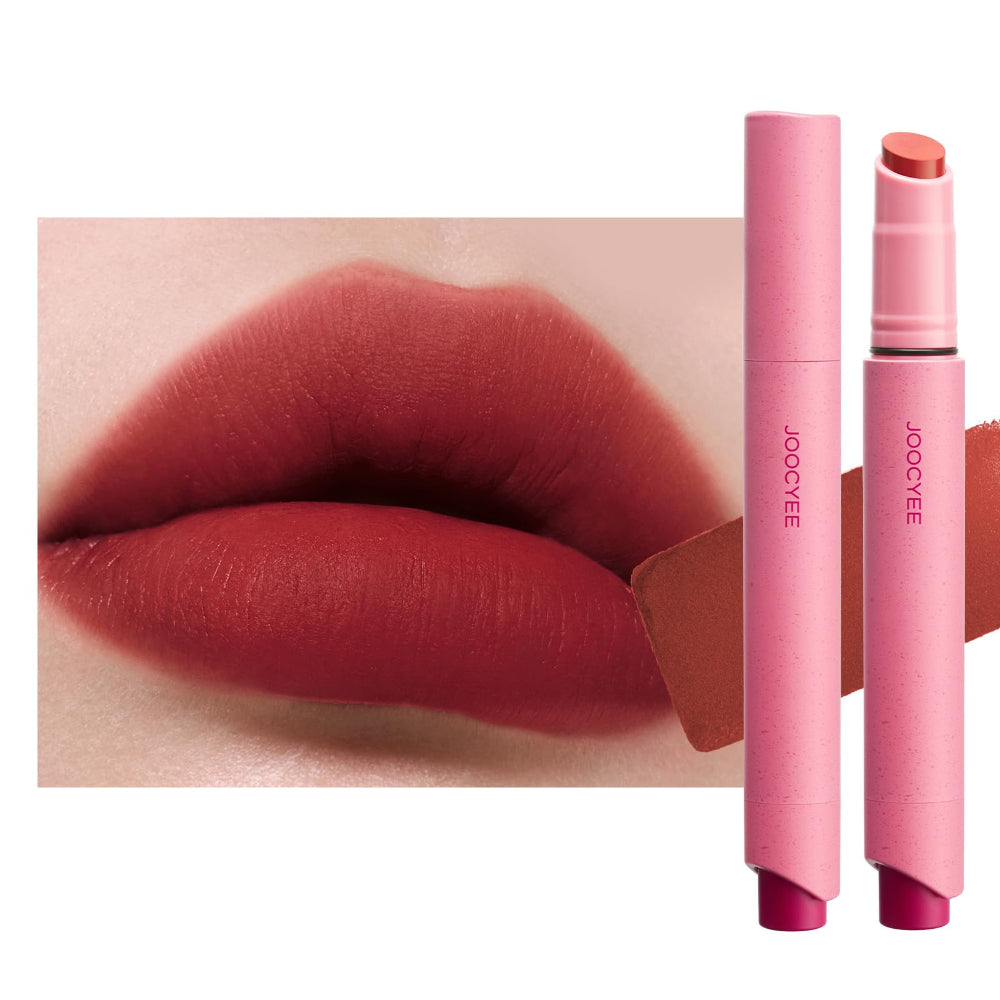 Beauty Products