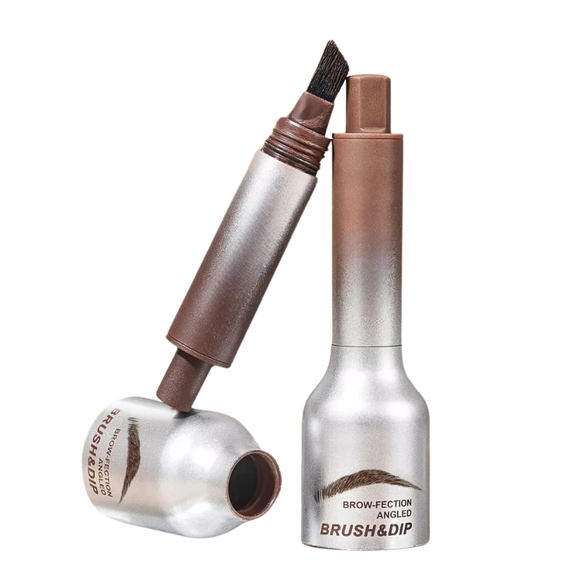 Beauty Products