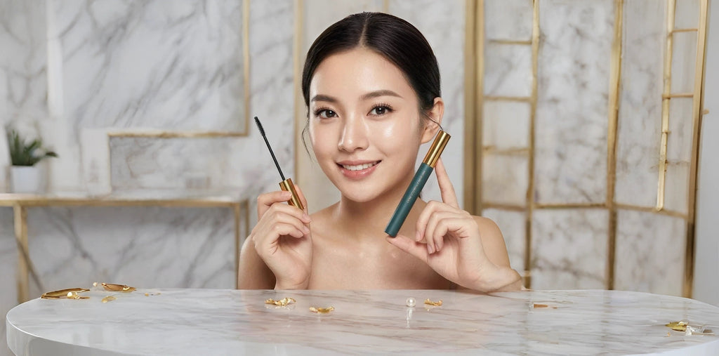 Beauty Products