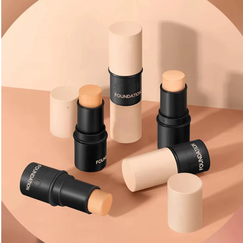 Beauty Products