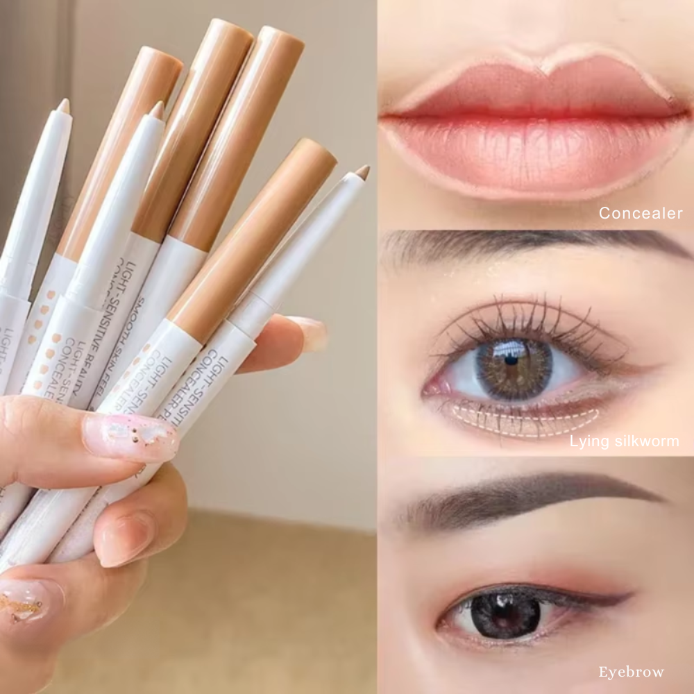 Beauty Products