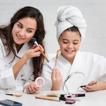 Beauty Products