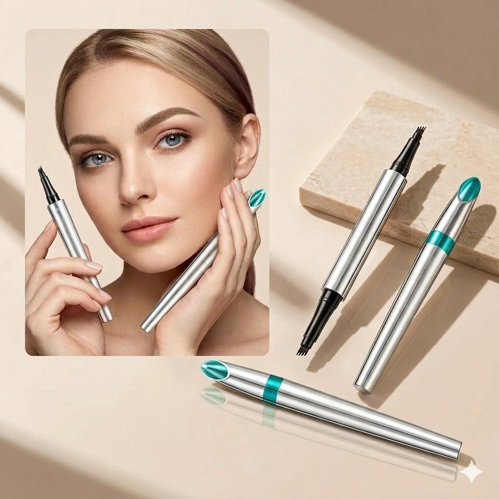 Beauty Products